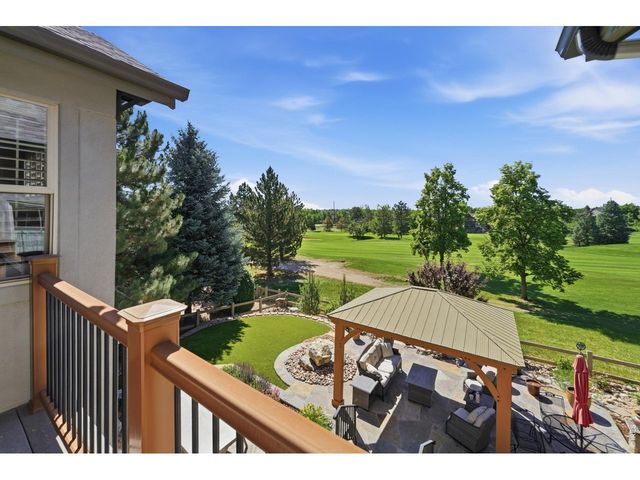 718 Skywalker Pt, Lafayette, CO 80026