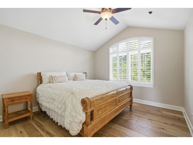 718 Skywalker Pt, Lafayette, CO 80026