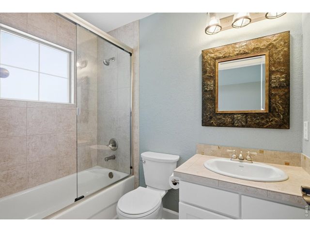 718 Skywalker Pt, Lafayette, CO 80026