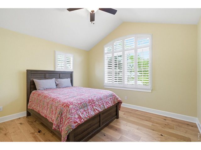 718 Skywalker Pt, Lafayette, CO 80026