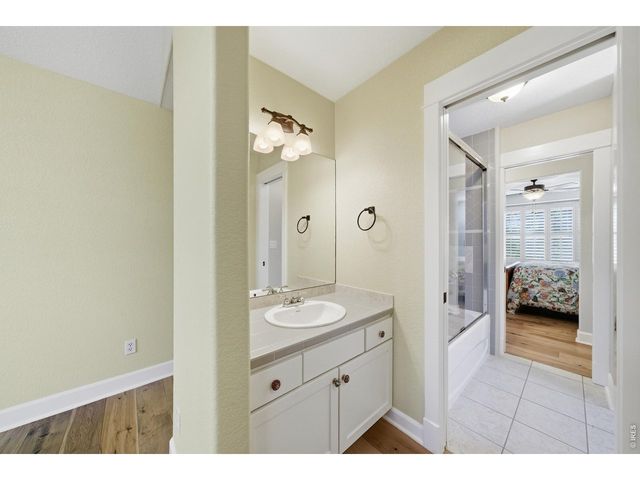 718 Skywalker Pt, Lafayette, CO 80026