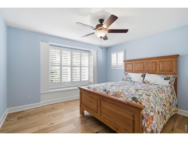 718 Skywalker Pt, Lafayette, CO 80026