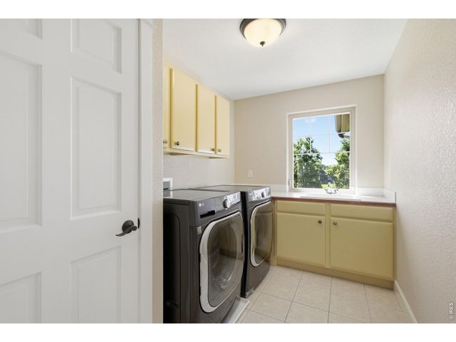 718 Skywalker Pt, Lafayette, CO 80026