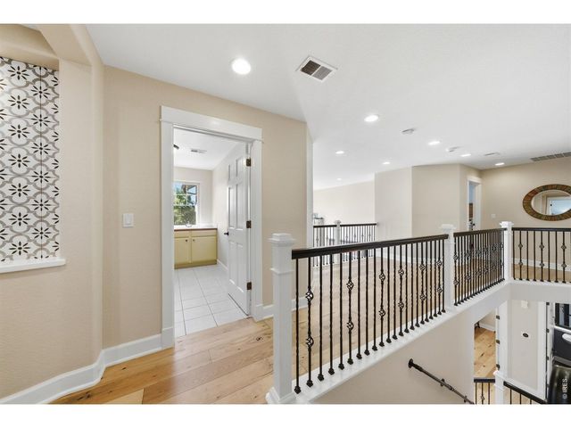 718 Skywalker Pt, Lafayette, CO 80026
