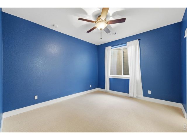 718 Skywalker Pt, Lafayette, CO 80026
