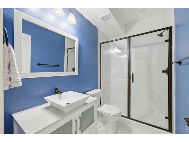 718 Skywalker Pt, Lafayette, CO 80026