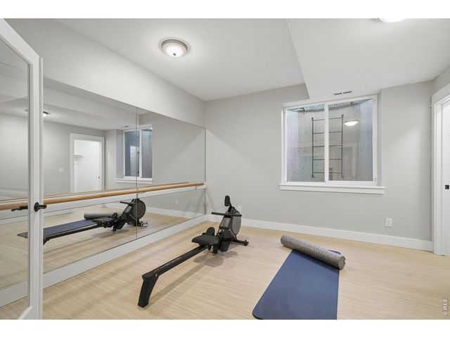 718 Skywalker Pt, Lafayette, CO 80026