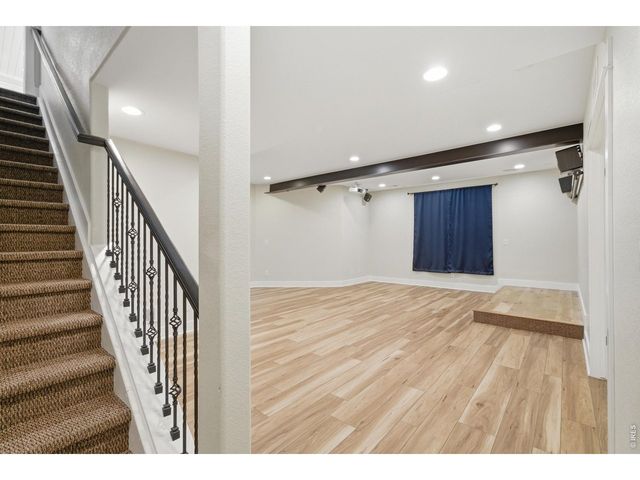 718 Skywalker Pt, Lafayette, CO 80026
