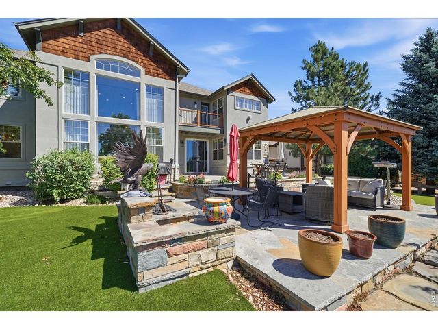 718 Skywalker Pt, Lafayette, CO 80026