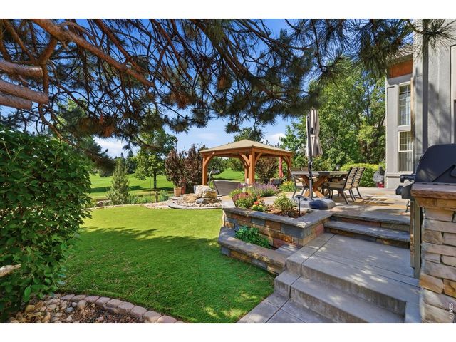 718 Skywalker Pt, Lafayette, CO 80026