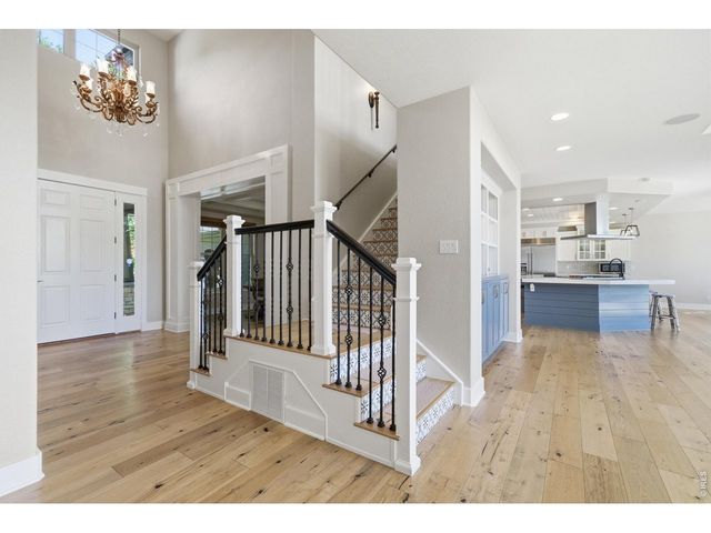 718 Skywalker Pt, Lafayette, CO 80026