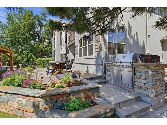 718 Skywalker Pt, Lafayette, CO 80026
