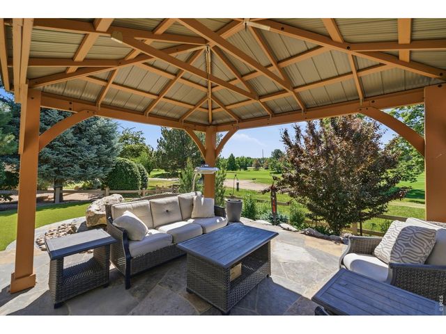 718 Skywalker Pt, Lafayette, CO 80026