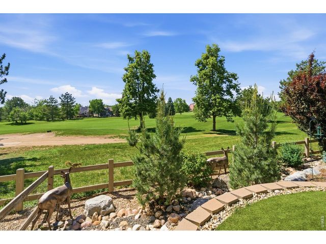 718 Skywalker Pt, Lafayette, CO 80026
