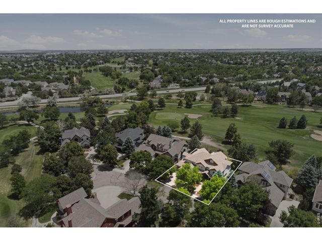 718 Skywalker Pt, Lafayette, CO 80026