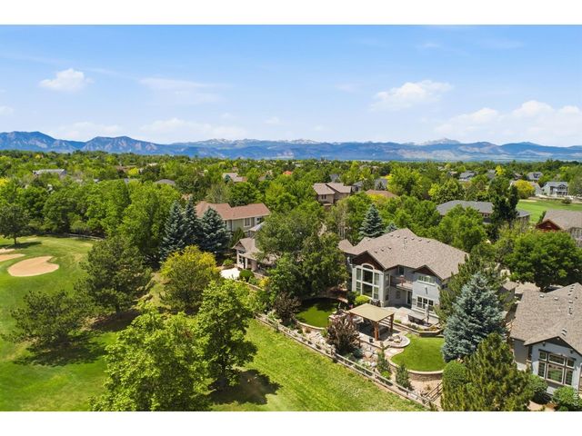 718 Skywalker Pt, Lafayette, CO 80026