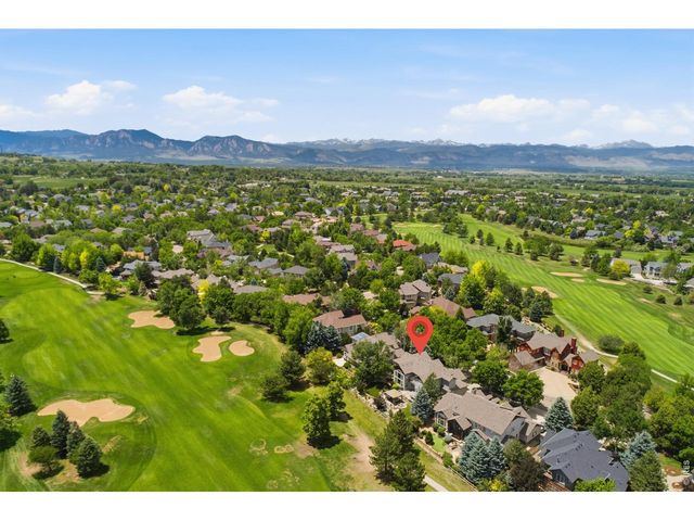 718 Skywalker Pt, Lafayette, CO 80026