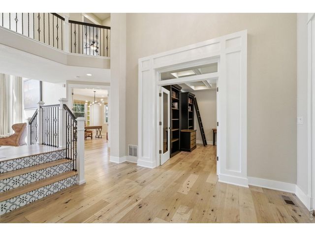 718 Skywalker Pt, Lafayette, CO 80026