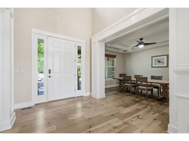718 Skywalker Pt, Lafayette, CO 80026
