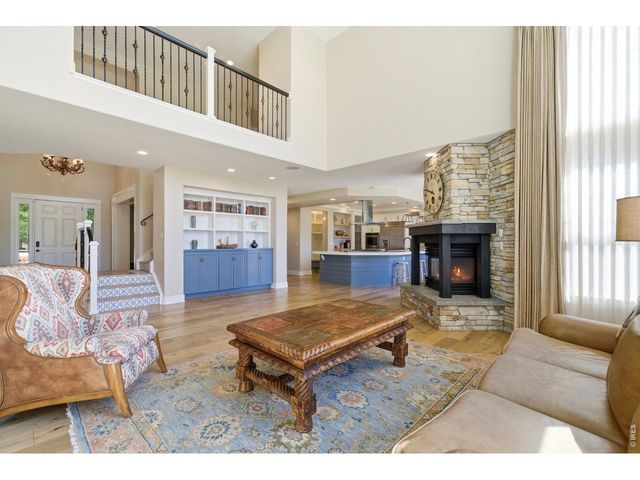 718 Skywalker Pt, Lafayette, CO 80026