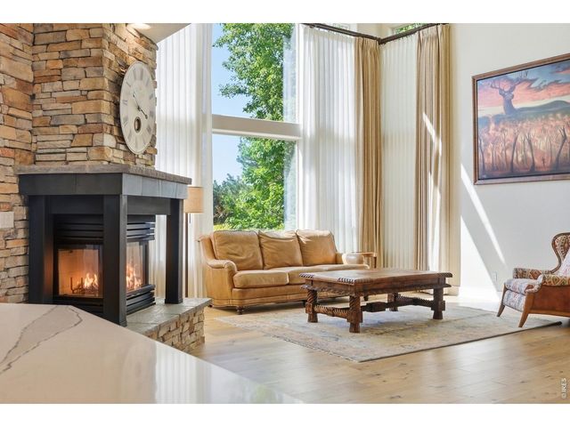 718 Skywalker Pt, Lafayette, CO 80026