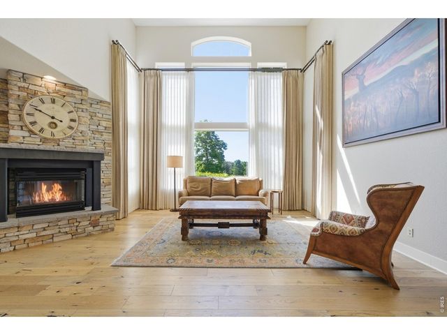718 Skywalker Pt, Lafayette, CO 80026