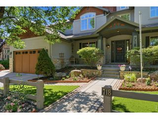 718 Skywalker Pt, Lafayette, CO 80026