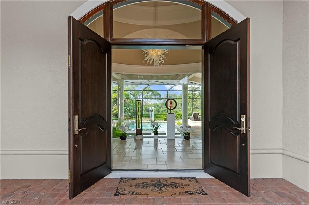 11617 Useppa CT, NAPLES, FL 34110 — photo 2