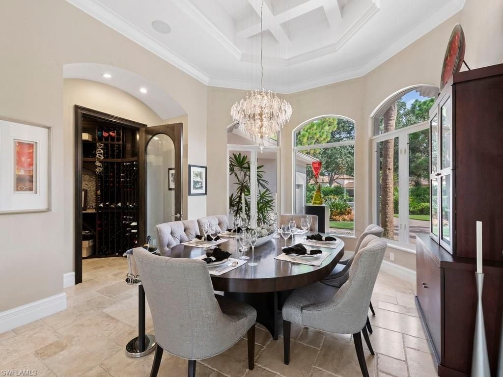 11617 Useppa CT, NAPLES, FL 34110 — photo 3