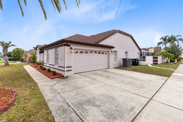 2646 ROLLING BROAK DRIVE, Orlando, FL 32837