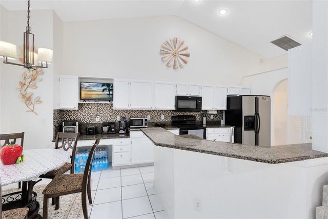 2646 ROLLING BROAK DRIVE, Orlando, FL 32837