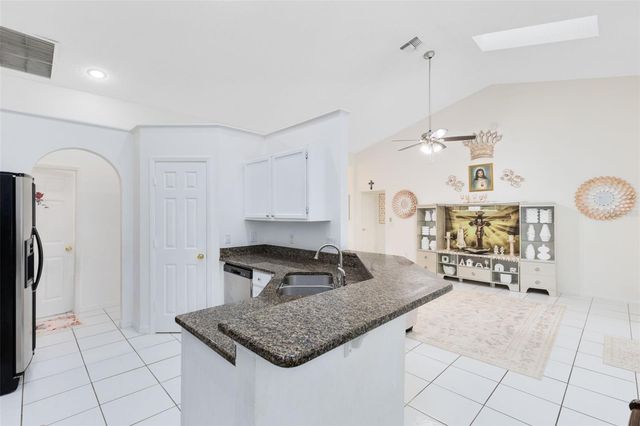 2646 ROLLING BROAK DRIVE, Orlando, FL 32837