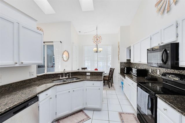 2646 ROLLING BROAK DRIVE, Orlando, FL 32837