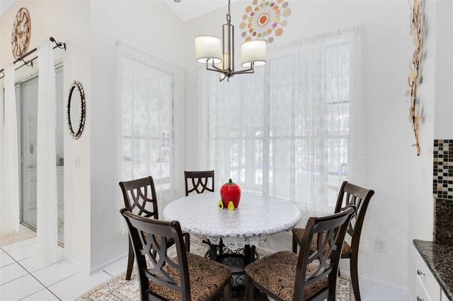 2646 ROLLING BROAK DRIVE, Orlando, FL 32837