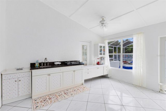 2646 ROLLING BROAK DRIVE, Orlando, FL 32837