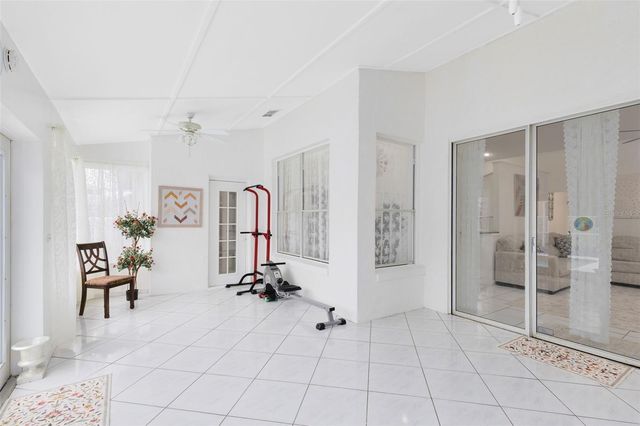 2646 ROLLING BROAK DRIVE, Orlando, FL 32837