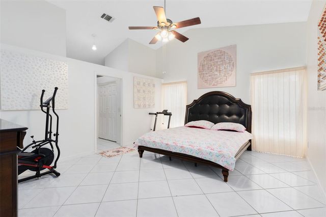 2646 ROLLING BROAK DRIVE, Orlando, FL 32837