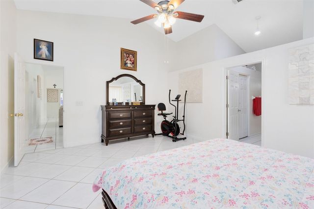 2646 ROLLING BROAK DRIVE, Orlando, FL 32837