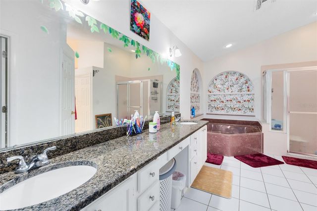 2646 ROLLING BROAK DRIVE, Orlando, FL 32837