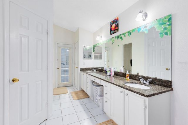 2646 ROLLING BROAK DRIVE, Orlando, FL 32837