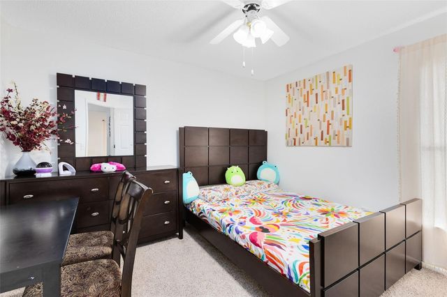 2646 ROLLING BROAK DRIVE, Orlando, FL 32837