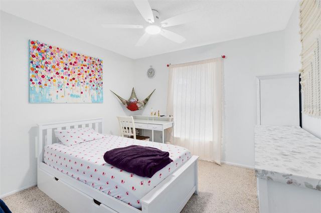 2646 ROLLING BROAK DRIVE, Orlando, FL 32837