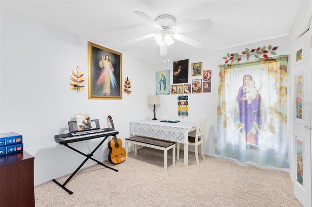 2646 ROLLING BROAK DRIVE, Orlando, FL 32837