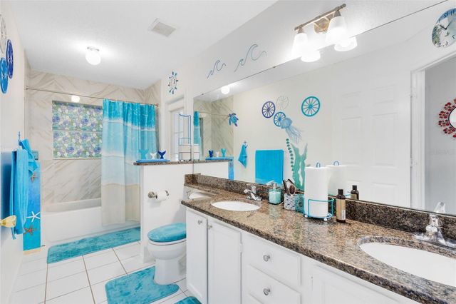 2646 ROLLING BROAK DRIVE, Orlando, FL 32837