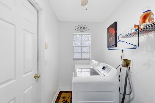 2646 ROLLING BROAK DRIVE, Orlando, FL 32837