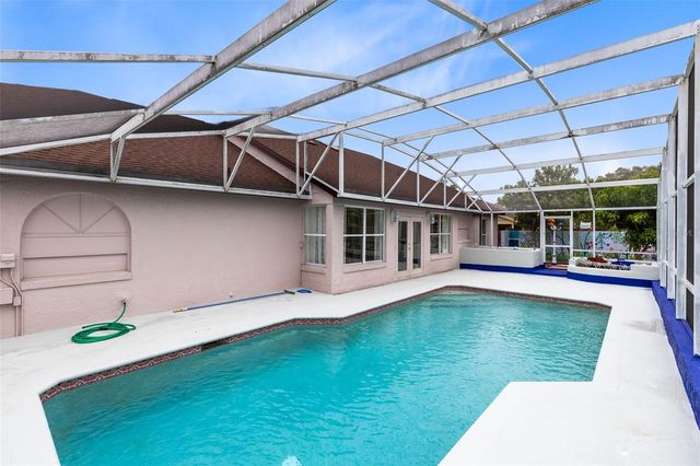 2646 ROLLING BROAK DRIVE, Orlando, FL 32837