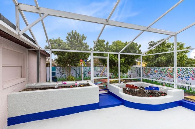 2646 ROLLING BROAK DRIVE, Orlando, FL 32837