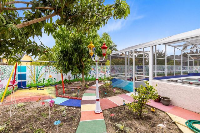 2646 ROLLING BROAK DRIVE, Orlando, FL 32837