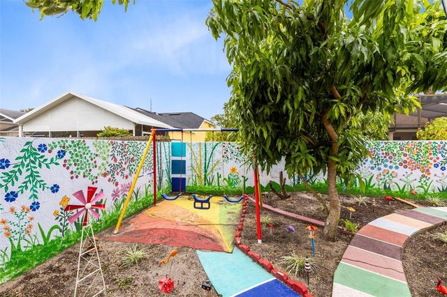 2646 ROLLING BROAK DRIVE, Orlando, FL 32837