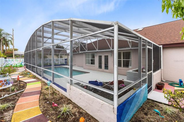 2646 ROLLING BROAK DRIVE, Orlando, FL 32837